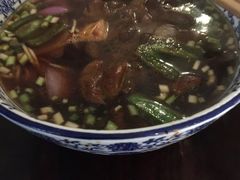 -腔调面(斜土路店)