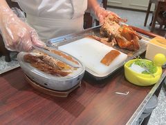 -紫光园(创始店)