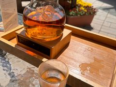 -瓦库茶馆17号(海汇港店)