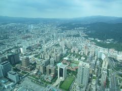 -台北101