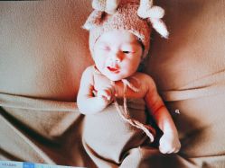 -西瓜庄园儿童摄影