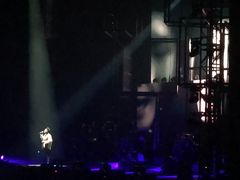 -成都金融城演艺中心