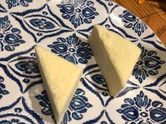 -阿罗新疆菜(人民广场店)
