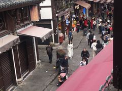 -胖娃古镇鸡杂(磁器口总店)