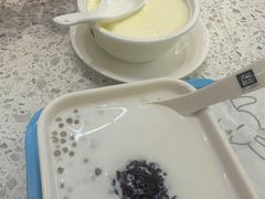 -满记甜品(南京虹悦城三店)