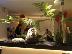 -玲珑时光保健会所(天河南路店)