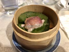 -壹零贰小馆(桂城石啃店)