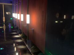 -唐宫足道·SPA·住宿24H会所(木渎店)