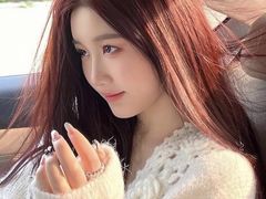 -销魂美蛙鱼头火锅(上海首店)