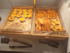 -比格比萨自助(望承公园店)