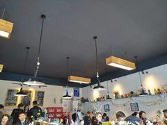 -友达面馆(二七南路店)