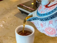 -中恒华茶楼(风华店)