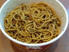 -蔡林记(黄鹤楼店)
