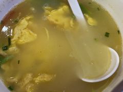 -九老汉·川渝江湖菜(合川路2店)