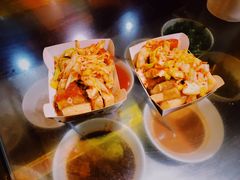 -国足臭豆腐(明瓦廊店)