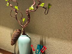 -佬麻雀·剁椒鱼头(京基KK One店)