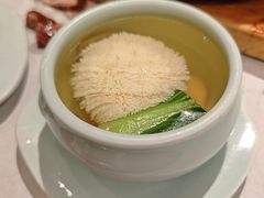 -淮扬府·游园京梦(中粮广场店)
