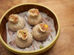 -南京凤凰台饭店