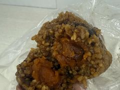 -罗子龙罗家桂花汤圆(曹都巷店)