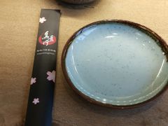 -鸟鸣门屋台料理(金帝银泰店)