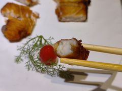 -广东道至正餐厅(区庄店)
