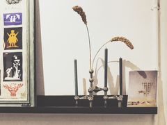 -DK45丹麦家居生活馆·依诺维绅(798店)