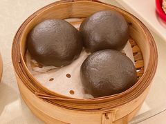 -金翠皇宫粤菜·点心·海鲜(翡翠店)