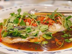 -旭龙鱼头王(航华店)