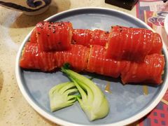 -点都德(北京路贰店)