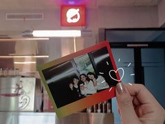 -趣小咖(溪悦荟店)