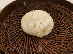 五丁包-怡园饭店-餐厅(四望亭店)