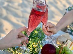 -西涌国际滨海旅游区