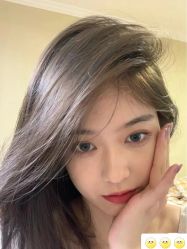 -DL HOPE明星造型