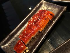 -佛山希尔顿酒店·融誉亚洲美食荟