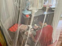 -卢聪艺小吃店(阳翟总店)