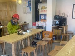 -桐香园小笼包(百井坊巷店)
