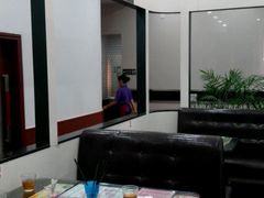 -香港祥兴茶餐厅(江北店)