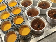 -星伦多自助料理(龙湖虹桥天街店)