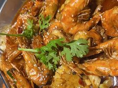 -李想大虾(江北天街店)