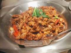 -蛙小侠(珠海华发商都店)
