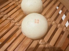 -鼎泰丰(南西店)