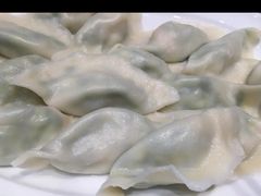 -喜家德虾仁水饺(中央大街店)