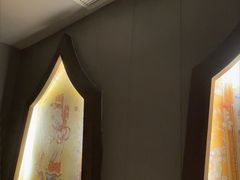 -怡泰SPA泰疗按摩(虹桥机场良华店)