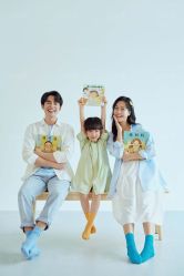 点击看大图 -金夫人婚纱摄影(衡阳店)