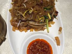 -泮金大塘(北二七路店)