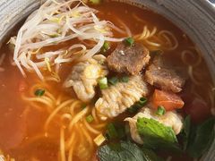 -里面·Noodlology(机电院店)