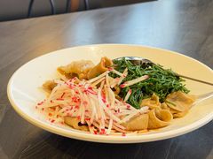 -紫泥369粗粮季(四牌楼店)