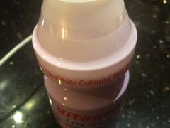 -纽顿熟食中心