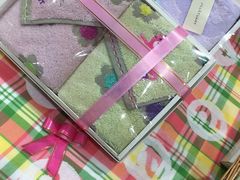 -伊藤洋华堂(温江店)