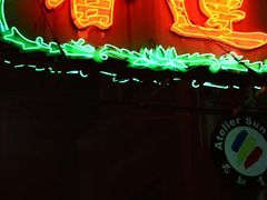 -香港蓮香樓(上環店)